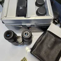 دوربین شکاری.  as|کوهنوردی و کمپینگ|تهران, شهرک صدرا|دیوار