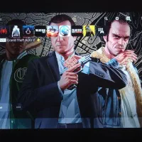 ps5 slim|کنسول، بازی ویدئویی و آنلاین|ملایر, |دیوار