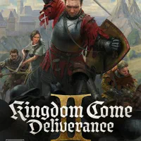 جدیدترین بازی های کامپیوتر|کنسول، بازی ویدئویی و آنلاین|شیراز, اصلاح‌نژاد|دیوار