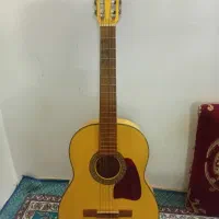 گیتار تیلور