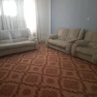 نظافتچی خانم