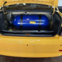 تاکسی|خودرو سواری و وانت|اندیمشک, |دیوار