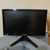 مانیتور سامسونگ