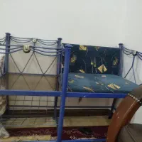 میز تلفن