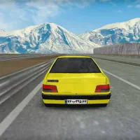 فروش پراید 82