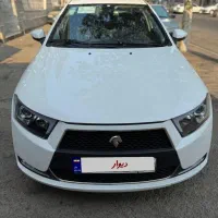 دنا پلاس ۱۴۰۴ نقد و اقساط تا ۵ سال