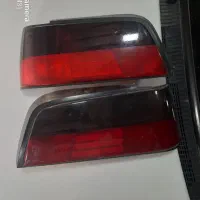 چراغ
