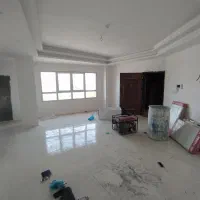 فروش آپارتمان سنددار۲و۳خوابه حوالی قلی پور|فروش آپارتمان|رشت, گلزاران|دیوار