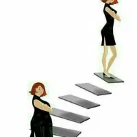 لاغری تا عید بدون رژیم خاص