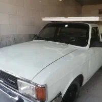 پیکانوانت 88 دوگانه کارخانه