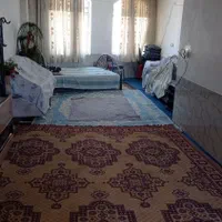 اجاره روزانه/هفتگی/ماهانه آپارتمان ۷۰ متری|اجارهٔ کوتاه‌مدت آپارتمان و سوئیت|سمیرم, |دیوار