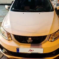 ساینا اس ۱۴۰۱|خودرو سواری و وانت|مشهد, نظام دوست|دیوار