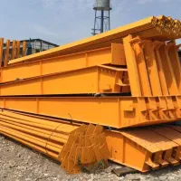 سوله دست دوم در حد نو|خدمات پیشه و مهارت|تهران, دکتر هوشیار|دیوار