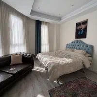 اجاره سوییت آپارتمان مبله در صادقیه جنت آباد|اجارهٔ کوتاه‌مدت آپارتمان و سوئیت|تهران, جنت‌آباد جنوبی|دیوار