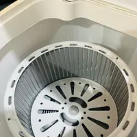 نوه نوه