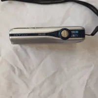 دوربین عکاسی و فیلمبرداری دیجیتالی Canon|دوربین عکاسی و فیلمبرداری|تبریز, |دیوار