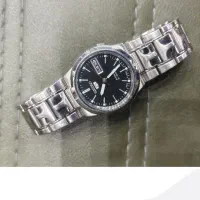 سیکو ۵|ساعت|اهواز, ۳۰ متری|دیوار