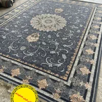 فرش عیدتو الان بخر //عید پرداخت کن بدون سود*|فرش|کرمان, |دیوار