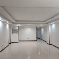 ۹۰متر ۲خواب ظفر تاپ لوکیشن رو به آفتاب|فروش آپارتمان|تهران, ظفر|دیوار