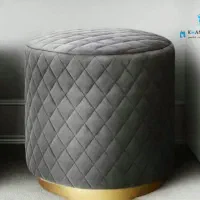 صنعت چوب