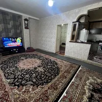 ۵۵ متری_پارکینگ سندی_ملت_قایمیه