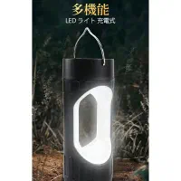 چراغ چندکاره|لامپ و چراغ|بندرعباس, |دیوار