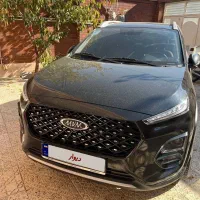 x22اتومات پرو