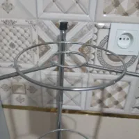 استند قابلمه|آب‌چکان و نظم‌دهنده ظروف|شهریار, کهنز|دیوار