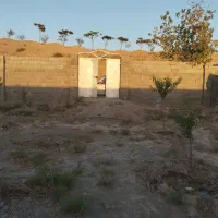 فروش زمین باغ|فروش زمین و ملک کلنگی|مشهد, گنبدواز|دیوار