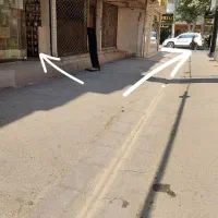 فروش مغازه با موقعیت استثنایی|فروش مغازه و غرفه|کرج, المهدی|دیوار