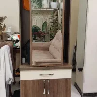 جاکفشی
