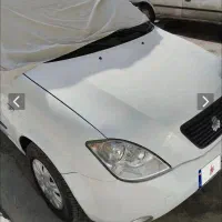 تیبا دو مدل 1400 تک برگ 40تا کار