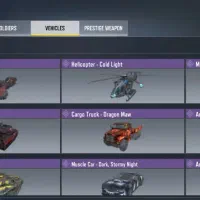 اکانت ندای وظیفه|کنسول، بازی ویدئویی و آنلاین|تهران, خلیج فارس|دیوار