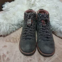 کفش کلارک سایز۴۳