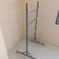 گچ کار ماهر