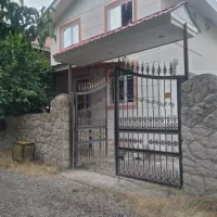 اجاره روزانه سوییت بدون اتاق