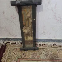 قاب عکس|تابلو، نقاشی، عکس|خرمآباد, |دیوار