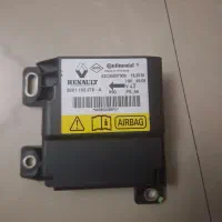 یونیت اصلی ایربک L90 وساندرو  COntinental