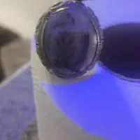 انگشترشجر|بدلیجات|اصفهان, سودان|دیوار