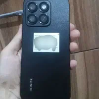 آنر(هانر)مدلx8c نو آک آک