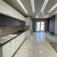 188متر-4خواب-سند-تک-برگ