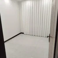 ۱۵۵متر آپارتمان_امامت۳۷_بازدید امشب