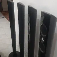 سیستم . سینما خانواده