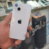 iphon13