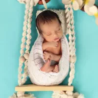 آتلیه عکاسی