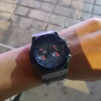 ساعت HUBLOT نو