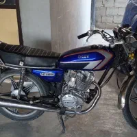 موتور تمیزسالم خصبی