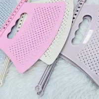 تولید کننده جارو نپتون|لوازم نظافت|اسلامشهر, شهرک واوان|دیوار