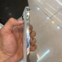 ایفون ۱۳ پرو مکس|موبایل|یاسوج, |دیوار