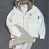 تولیدی وپخش عمده پافر پارچه شمی خارجی|لباس|گرگان, |دیوار